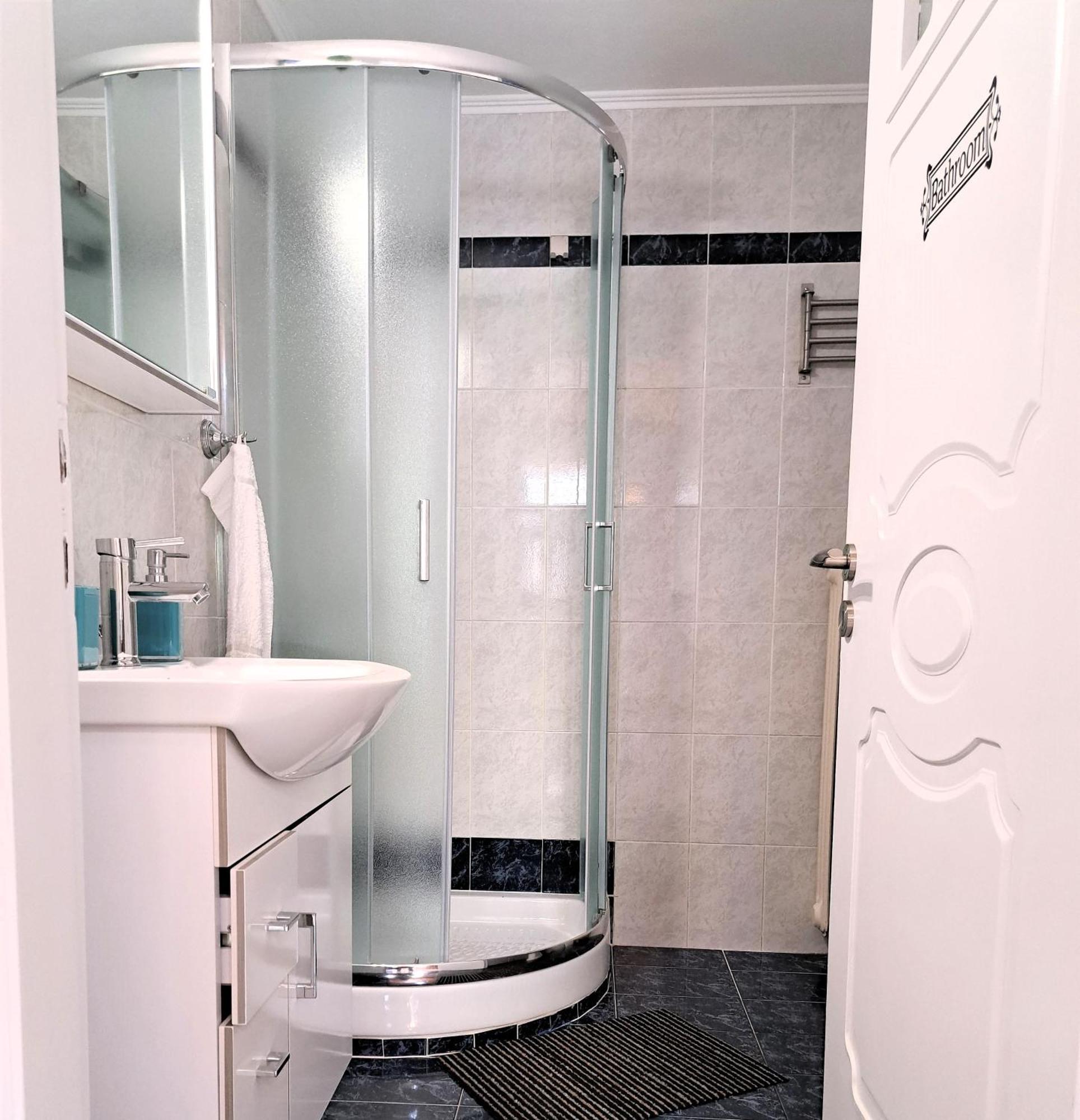 Family Stone Apartment Kyparissia Zewnętrze zdjęcie
